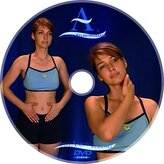 Acidose-SelbstMassage