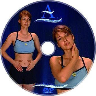 Acidose-SelbstMassage