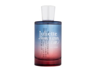 Juliette Has A Gun Ode To Dullness Parfémovaná voda 100 ml unisex