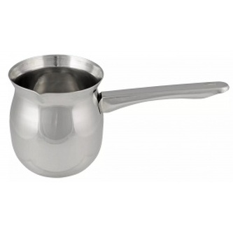 Cezve Kaffia stainless 700ml