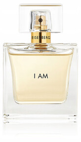 Eisenberg I Am - EDP 50 ml woman