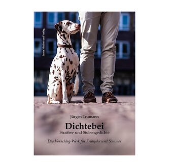Dichtebei