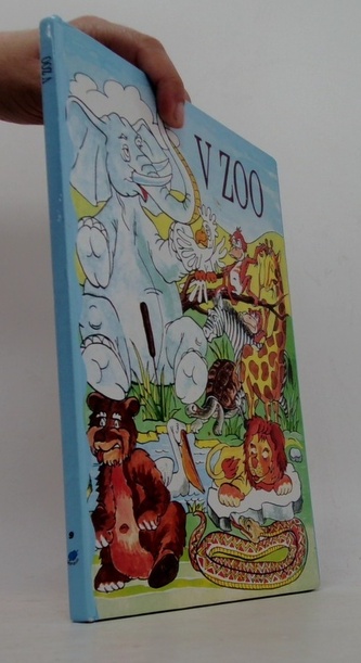 V zoo