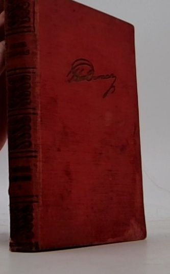 Pařížští Mohykáni I.