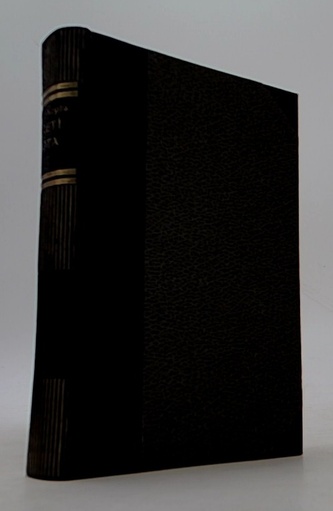 Třetí rota II.díl