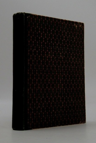 Michal, bratr Jerryho