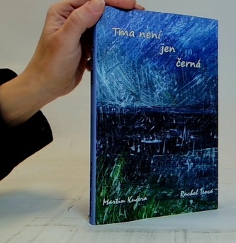 Tma není jen černá