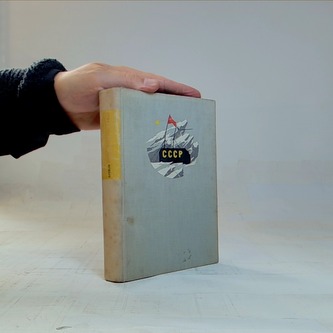 Dobytí severního pólu