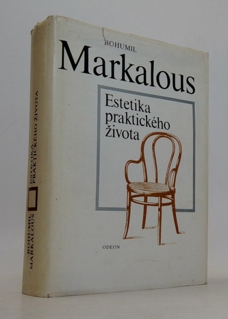 Estetika praktického života