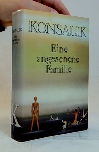 Eine angesehene Familie