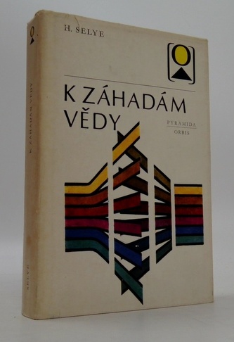 K záhadám vědy