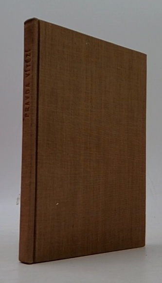 Za svobodu do nové Československé repuliky