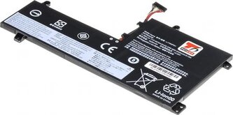 Baterie T6 Power L17C3PG1, L17L3PG1, L17M3PG1, L17M3PG3, 5B10Q80766, 5B10Q82428, 5B10Q88561, 5B10Q93417, 5B10T30215, 5B10T30216, 5