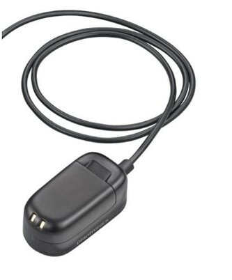 HP Poly baterie pro CS510 520 710 720