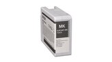 Epson Ink cartridge for C6500/C6000 (MK)