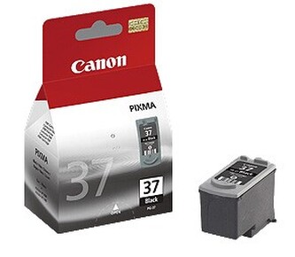 Canon PG-37