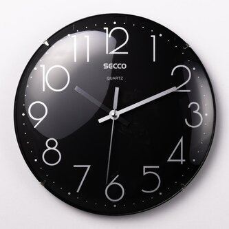 Secco S TS1816-17 (508)