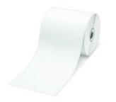 Brother RDS07E5 (papírová role 58mm)