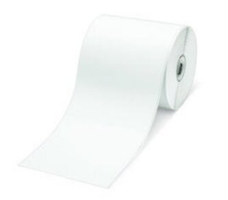 Brother RDS07E5 (papírová role 58mm)