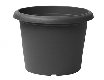 Květník TERRAE plastový d40x30cm