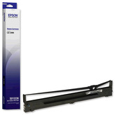 Epson Páska černá pro LQ-2090 C13S015336