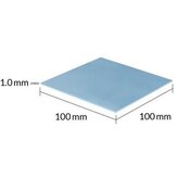 Arctic TP-3 Thermal Pad 100x100x1mm