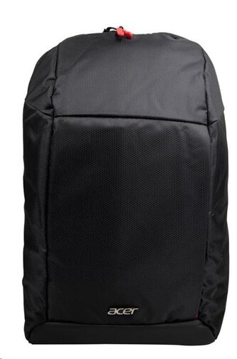 Acer Nitro Urban backpack, 15.6"