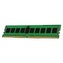 Kingston KTH-PL426E 16GB DDR4-2666MHz ECC Module