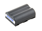 AVACOM baterie - Nikon EN-EL3A Li-Ion 7.4V 1700mAh 12.6Wh