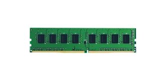 GoodRam DIMM DDR4 4GB 2400MHz CL17 GoodRam