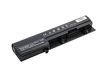 AVACOM baterie - Dell Vostro 3300/3350 Li-Ion 14,8V 2200mAh AVACOM baterie - Dell Vostro 3300/3350 Li-Ion 14,8V 2200mAh