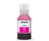 Epson SC-T3100x Magenta C13T49H300 - originální
