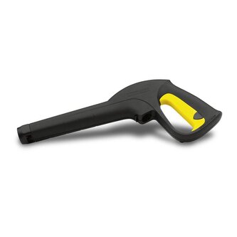 Kärcher VT pistole "Good" G 160