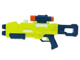 Pistolet na wodę MIX