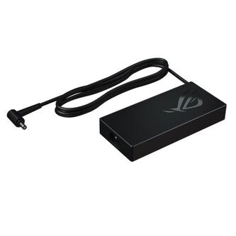 Asus originální adaptér ROG 280W DC Adapter 6.0mm