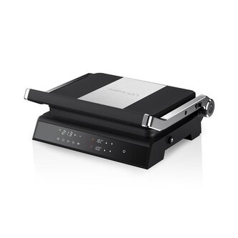 Niceboy ION Grillmaster flat plate Niceboy ION Grillmaster flat plate