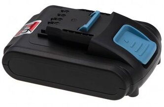 Baterie T6 Power WA3551, WA3551.1