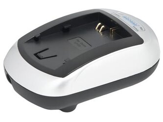 AV-MP-AVP836E