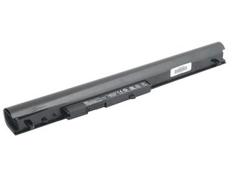 AVACOM baterie - HP 250 G3, 240 G2, CQ14, CQ15 Li-Ion 14,4V 2200mAh