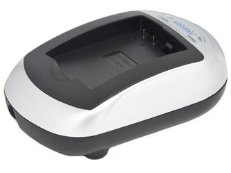 AV-MP-AVP489