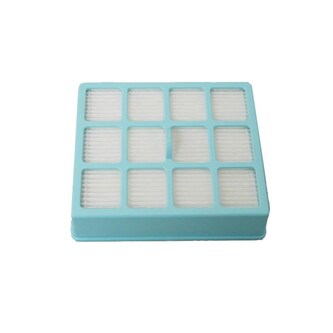 ETA Hepa filtr pro vysavače 1486 00060