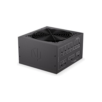 Endorfy zdroj Supremo FM5 Gold 750 W / ATX / 120mm / modulární / 80 Plus Gold