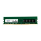 ADATA 8GB DDR4-3200Hz CL22
