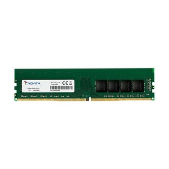 ADATA 8GB DDR4-3200Hz CL22