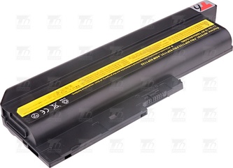T6 power baterie 40Y6795, 40Y6797, 40Y6799, ASM 92P1128, ASM 92P1130, ASM 92P1132, FRU 92P1127, FRU 92P1129, FRU 92P1131, FRU 42T4 T6 power baterie 40Y6795, 40Y6797, 40Y6799, ASM 92P1128, ASM 92P1130, ASM 92P1132, FRU 92P1127, FRU 92P1129, FRU 92P1131, FRU 42T4