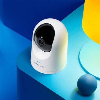 Niceboy ION Guardian N2 Niceboy ION Guardian N2