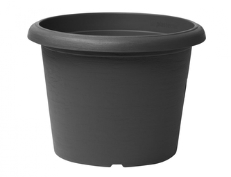 Květník TERRAE plastový d30x23cm