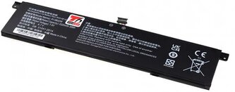 Baterie T6 Power R13B01W, R13B02W