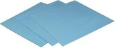 Arctic Thermal Pad 120x20mm t: 0.5mm - pack of 2