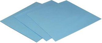 Arctic Thermal Pad 120x20mm t: 0.5mm - pack of 2